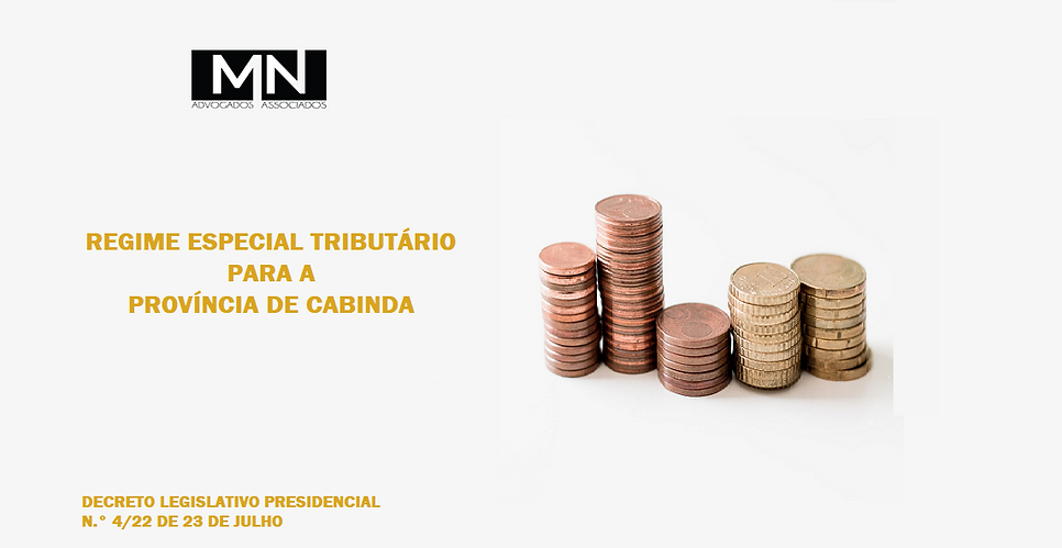 Guia Laboral