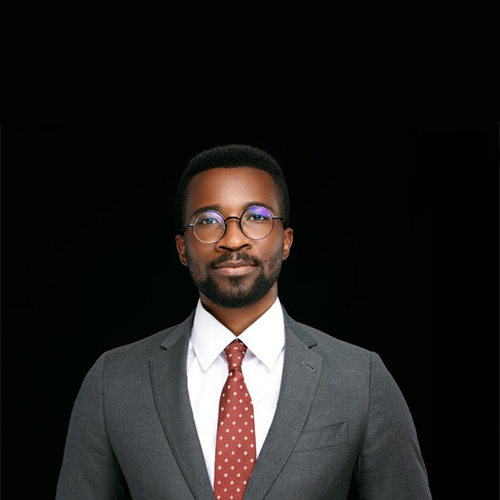 Edvaldo Calitamba